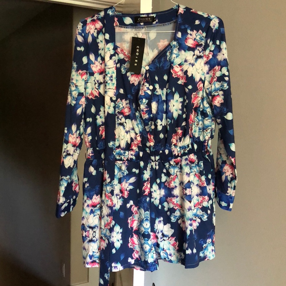 Romper